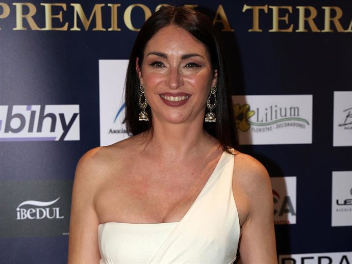 Celia Flores actualiza el estado de salud de su madre, Pepa Flores, la inolvidable Marisol