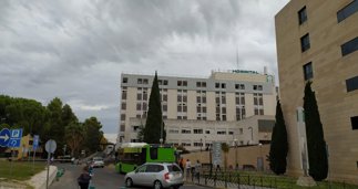 notibrasil política