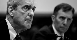 notibrasil política