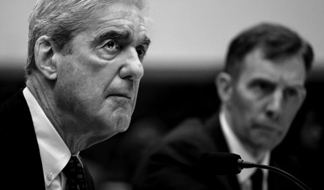 notibrasil política