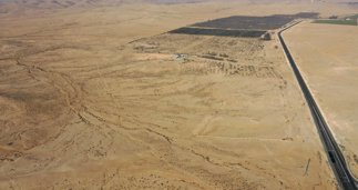 notibrasil política