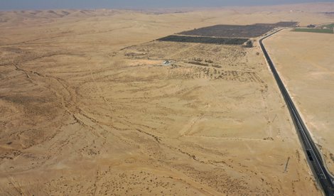 notibrasil política