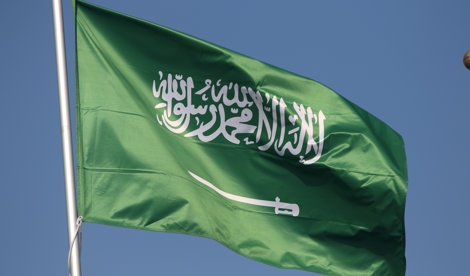 notibrasil política