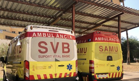 notibrasil política