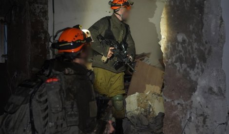 notibrasil política