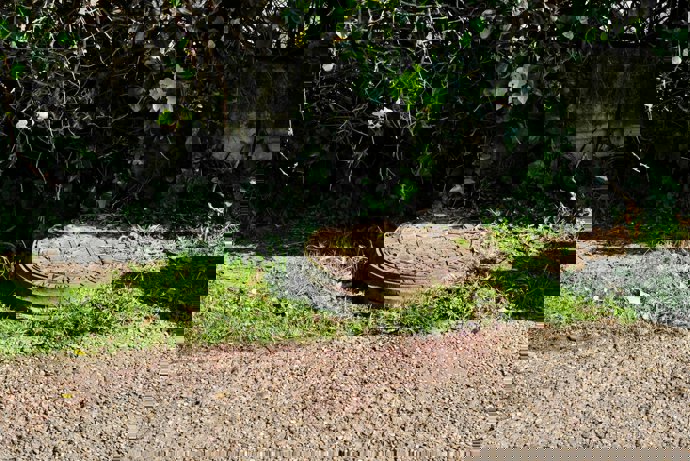 Muere un hombre en Santander al parecer tras una discusión y la Policía detiene al presunto agresor