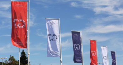 Internacional