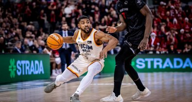 Baloncesto