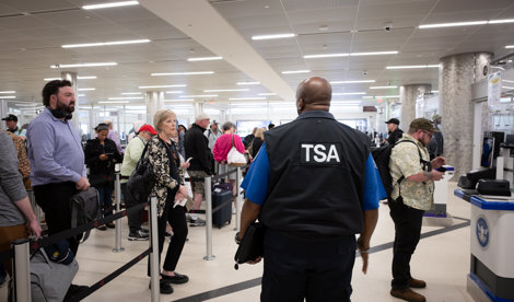 notibrasil política