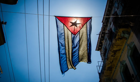 notibrasil política