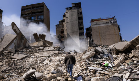 notibrasil política