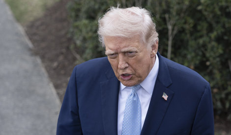 notibrasil política