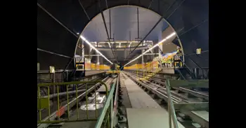 PSOE pide un 'estirón' de Metro para llevarlo a Valdecarros o Parla y mejorar conexiones con Getafe, Móstoles y Alcorcón