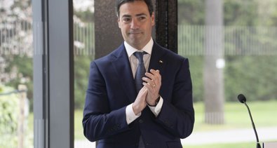 País Vasco