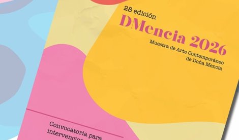 Córdoba única