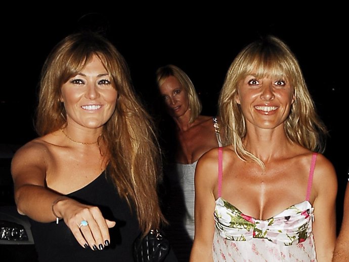 Vídeo de la noticia