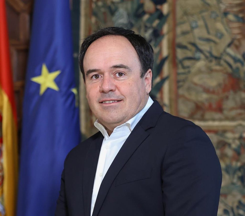 Pérez Llorca