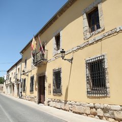 Castilla-La Mancha
