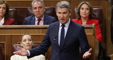 Macroeconomía