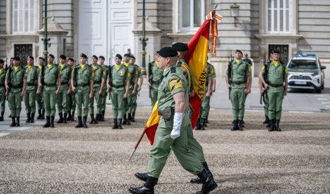 notibrasil política