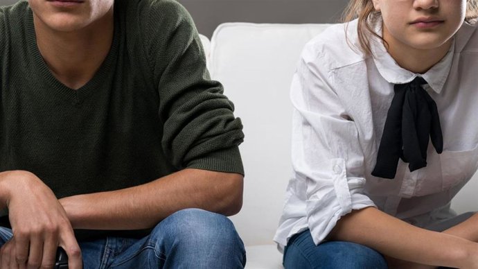 El Govern suma 14 nuevas plazas de vivienda para jóvenes extutelados en Mallorca y Eivissa