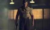 Foto: El final de Peaky Blinders. El hombre inmortal: ¿Qué ha sido de Tommy Shelby?
