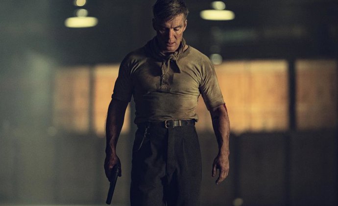 El final de Peaky Blinders. El hombre inmortal: ¿Qué ha sido de Tommy Shelby?