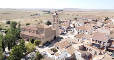 Aragón