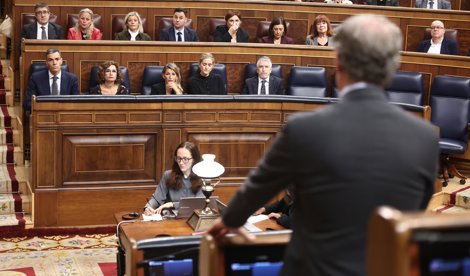 notibrasil política