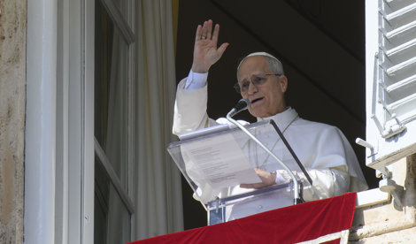 notibrasil política