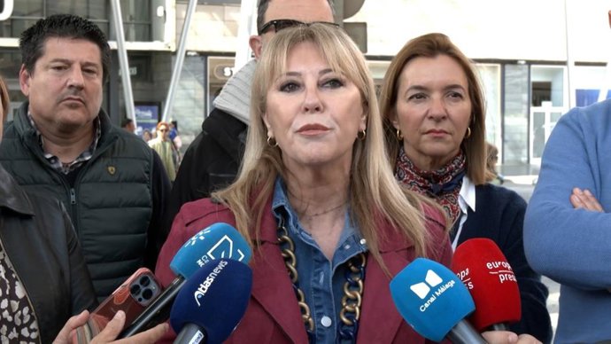 Vídeo de la noticia