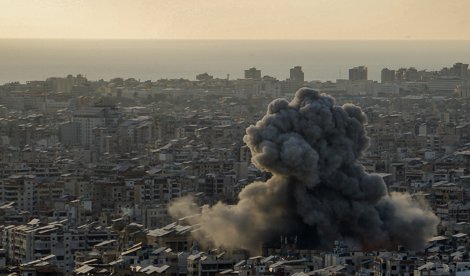 notibrasil política