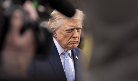 notibrasil política