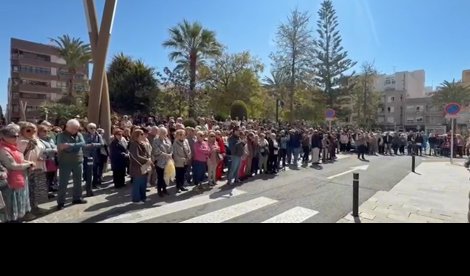 notibrasil política