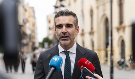 Es  Andalucía - Almería