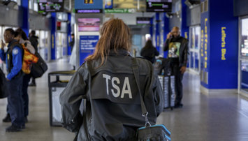 notibrasil política