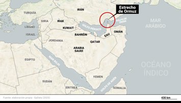 notibrasil política