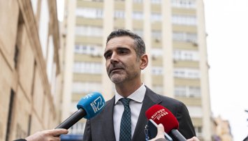 Es  Andalucía - Almería