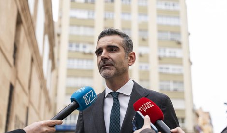 Es  Andalucía - Almería