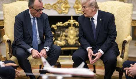 notibrasil política