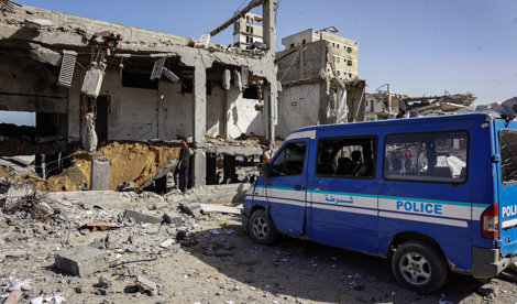 notibrasil política