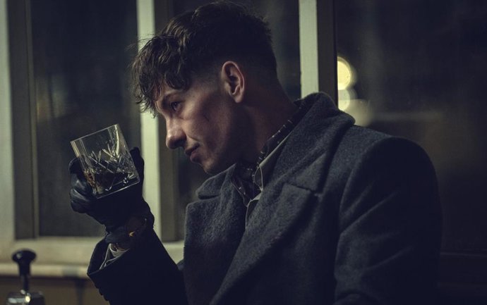 ¿Qué Supone El Final De El Hombre Inmortal Para El Futuro De Peaky Blinders Y Cómo Prepara La Secuela?