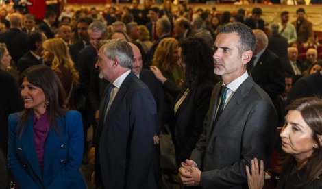 Es  Andalucía - Almería