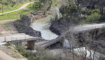 notibrasil política