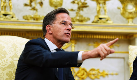 notibrasil política