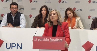 Navarra