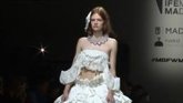 Vídeo: Mercedes-Benz Fashion Week pone el punto final a una edición con un balance "muy positivo"