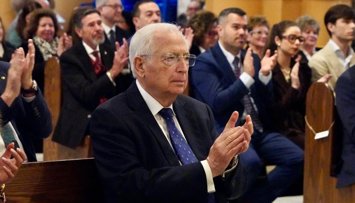 notibrasil política