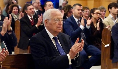 notibrasil política