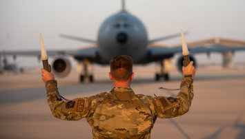 notibrasil política